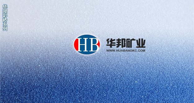 &#20061;&#28216;&#22312;&#32447;&#23448;&#26041;&#23448;&#32593;&#45;&#20061;&#28216;&#40;&#20013;&#22269;&#41;