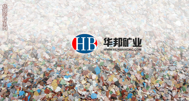 &#20061;&#28216;&#22312;&#32447;&#23448;&#26041;&#23448;&#32593;&#45;&#20061;&#28216;&#40;&#20013;&#22269;&#41;