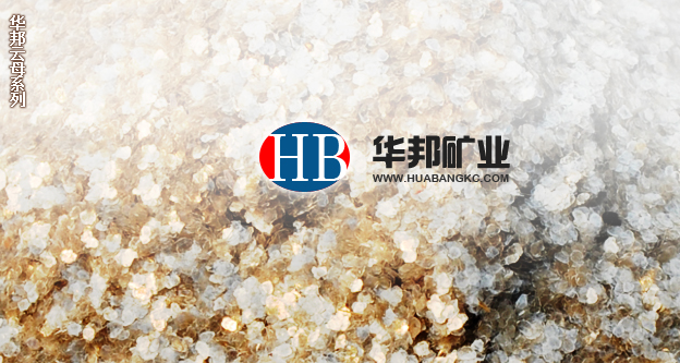 &#20061;&#28216;&#22312;&#32447;&#23448;&#26041;&#23448;&#32593;&#45;&#20061;&#28216;&#40;&#20013;&#22269;&#41;