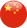 &#20061;&#28216;&#22312;&#32447;&#23448;&#26041;&#23448;&#32593;&#45;&#20061;&#28216;&#40;&#20013;&#22269;&#41;